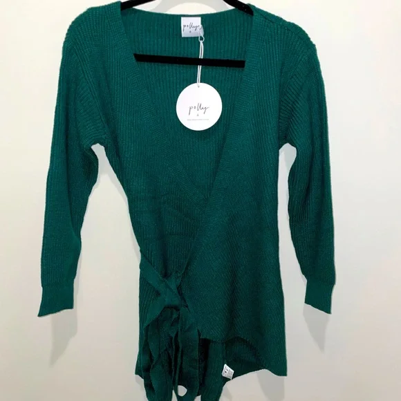 Princess Polly Phenix Mini Dress - Picture 6 of 7